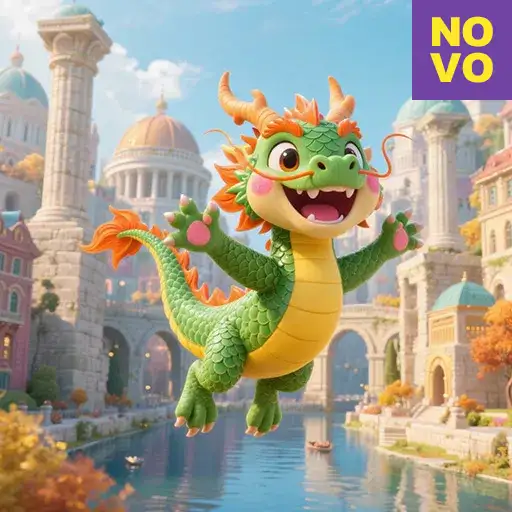 ia999 jogos jogos emocionantes