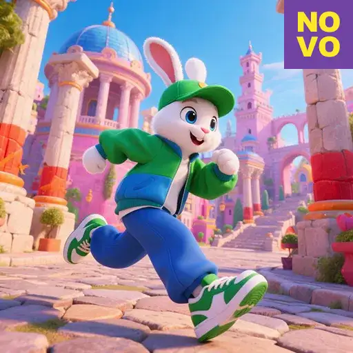 ia999 suporte apostas ao vivo