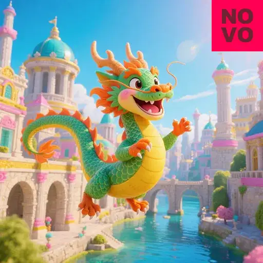 ia999 slots apostas ao vivo