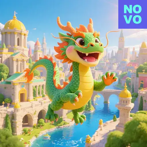 ia999 slots apostas ao vivo